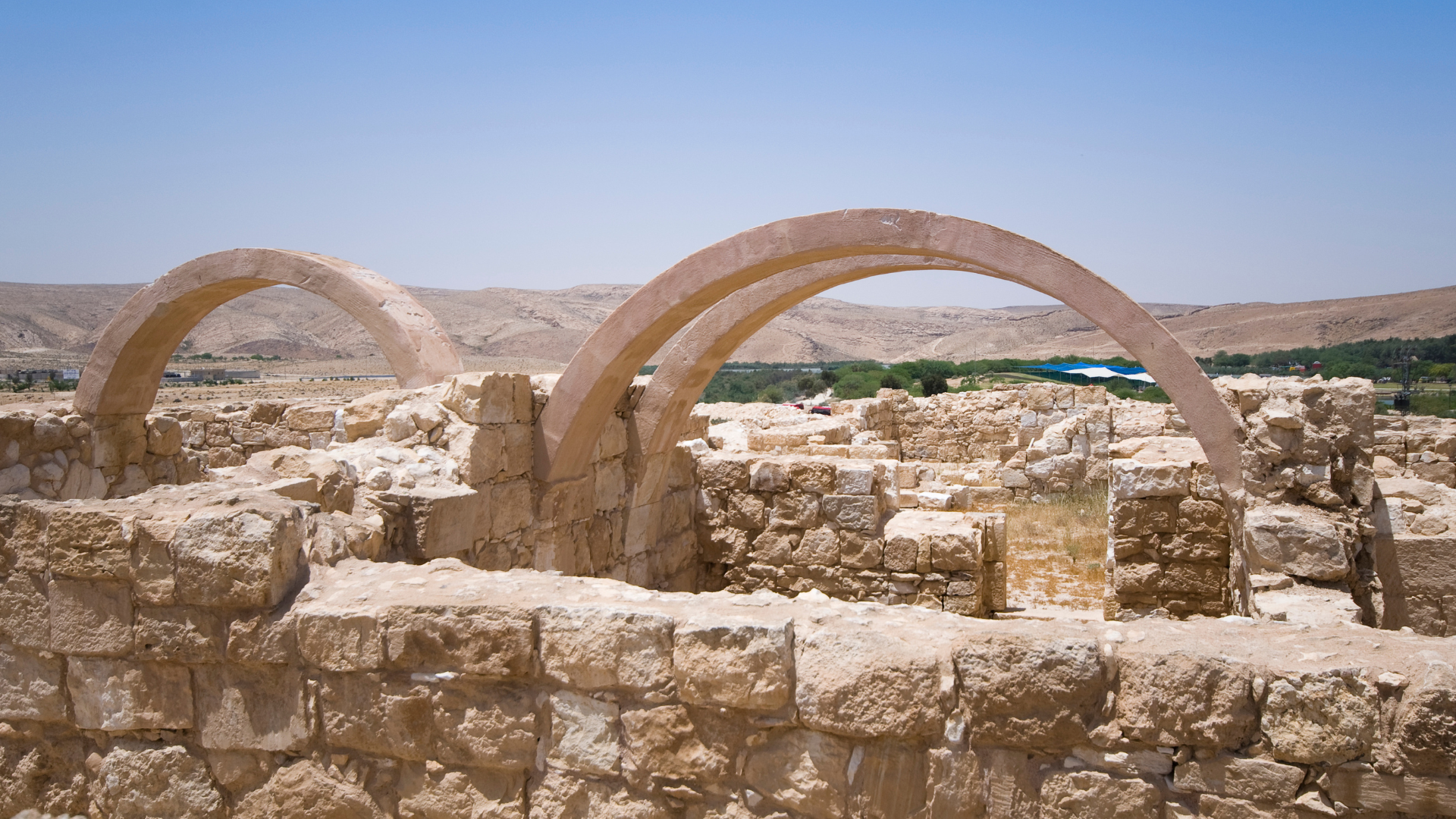נגב | StarsLike