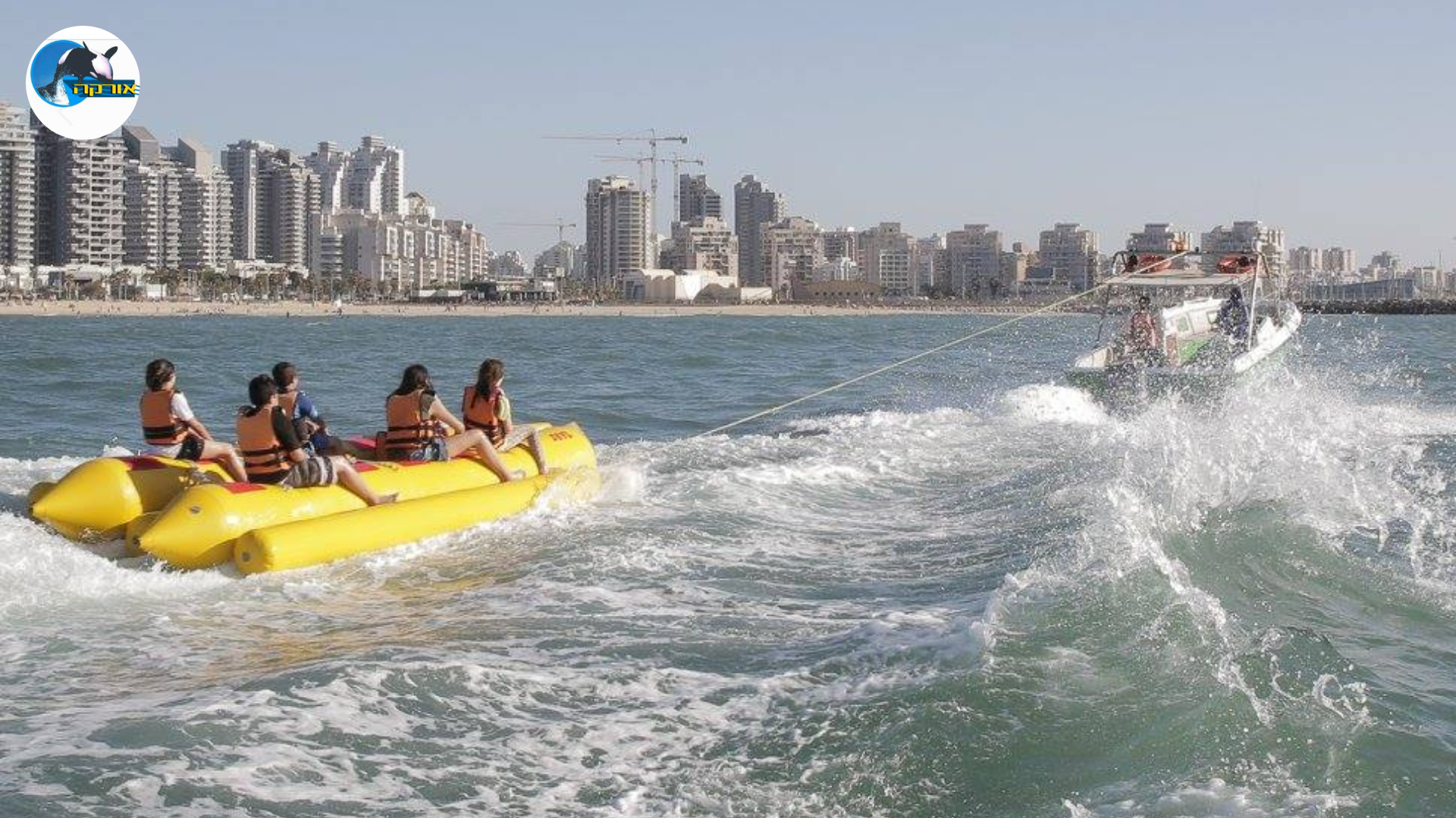 מישור החוף הדרומי | StarsLike